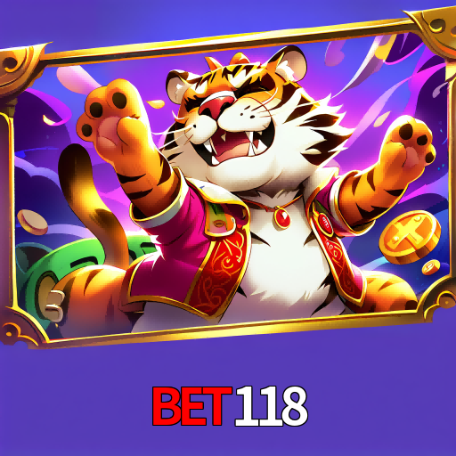  Bet118